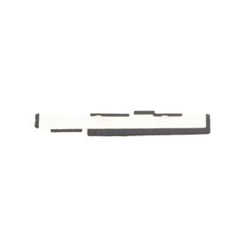 cubierta plastica de ptt ptk216079430