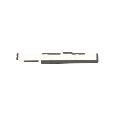 Cubierta Plastica De Ptt P/tk2160