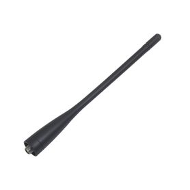 antena uhf standard 400450 mhz para radio portátil kenwood20877