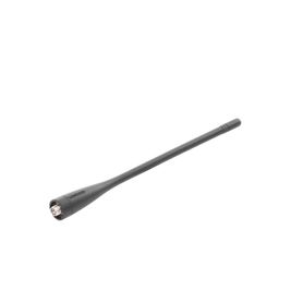 antena uhf standard 400450 mhz para radio portátil kenwood20877
