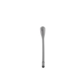 antena uhf standard 400450 mhz para radio portátil kenwood20877