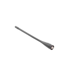 antena uhf standard 400450 mhz para radio portátil kenwood20877