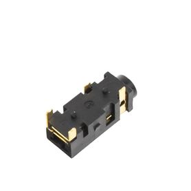 conector de accesorio bocina tk20003000k15274