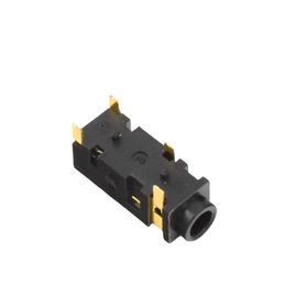 conector de accesorio bocina tk20003000k15274