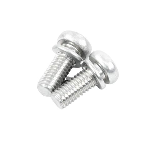 tornillo para clip para tk2402k68314
