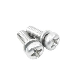 tornillo para clip para tk2402k68314