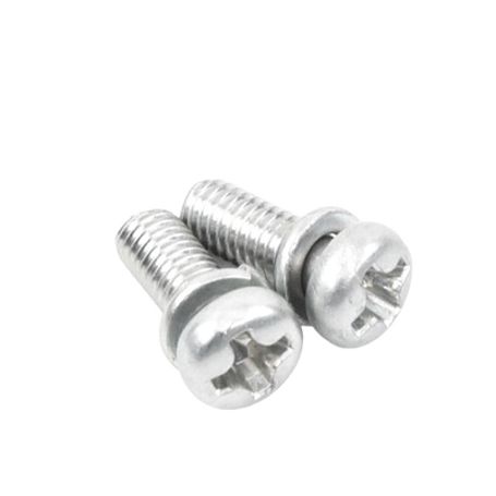 Tornillo Para Clip Para Tk2402k