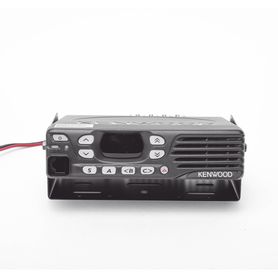 radio movil digital 400470 mhz 32 canales modo mezclado dmranálogo 50 w encriptación gps incluye accesorios80806