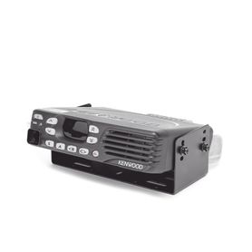 radio movil digital 400470 mhz 32 canales modo mezclado dmranálogo 50 w encriptación gps incluye accesorios80806