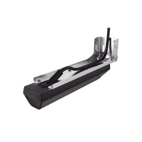transductor active imaging 3in1236612