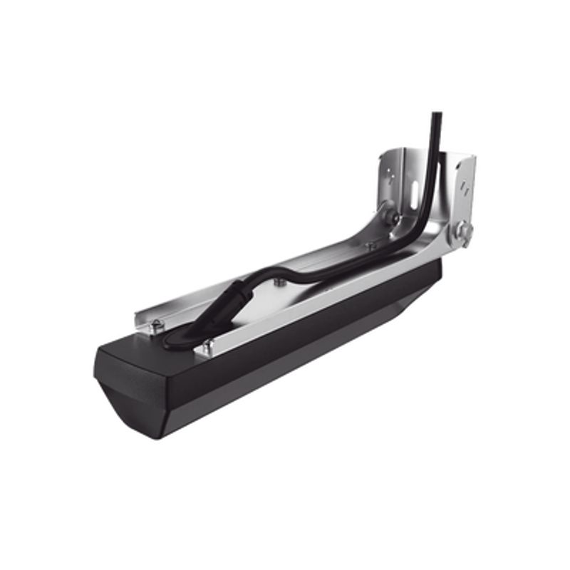 Transductor Active Imaging 3in1