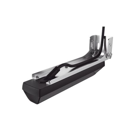 transductor active imaging 3in1236612