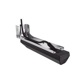 transductor active imaging 3in1236612