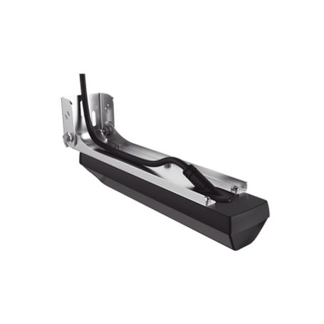 Transductor Active Imaging 3in1