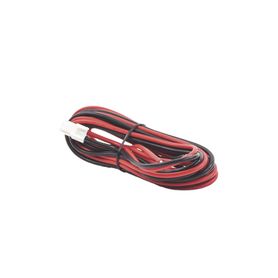 cable de alimentación para repetidores nxr7108105000 tkrd710810 tkr75085067458