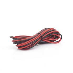 cable de alimentación para repetidores nxr7108105000 tkrd710810 tkr75085067458