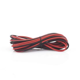 cable de alimentación para repetidores nxr7108105000 tkrd710810 tkr75085067458