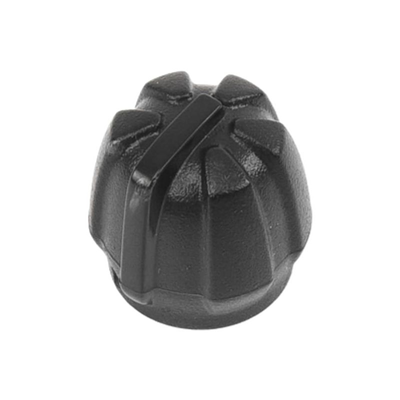 Boton D/vol.p/tk2402/3402k/nx240/340