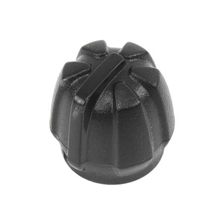 Boton D/vol.p/tk2402/3402k/nx240/340