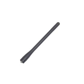 antena vhf standard 136150 mhz para radio portátil kenwood20874
