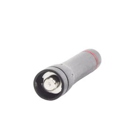 antena recortada para radio portátil uhf 450470 mhz16160