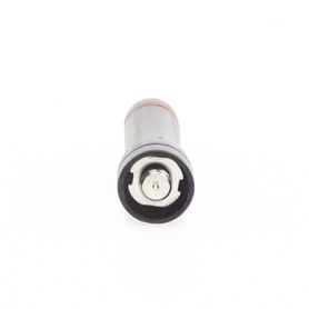 antena recortada para radio portátil uhf 450470 mhz16160