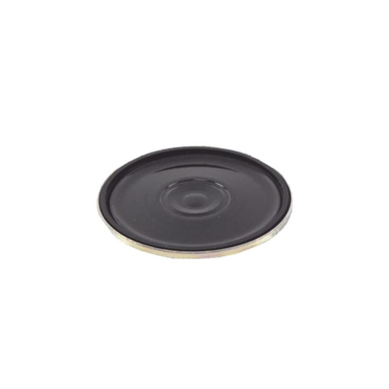 Bocina Para Tk2102/2202/2212