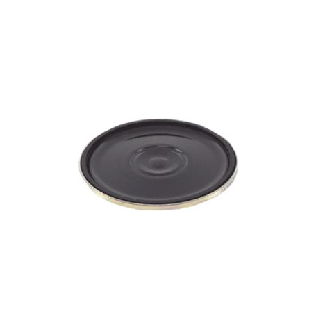 Bocina Para Tk2102/2202/2212