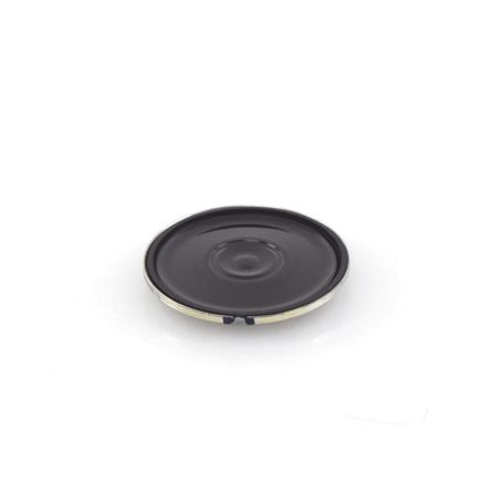 Bocina Para Tk2102/2202/2212