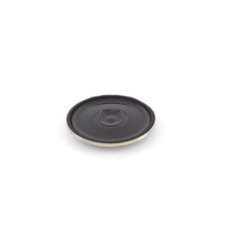 Bocina Para Tk2102/2202/2212