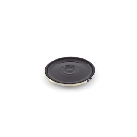 Bocina Para Tk2102/2202/2212
