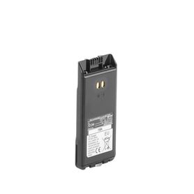 bateria de liion de 1485mah para radios icf1100d2100dicf10002000st73683
