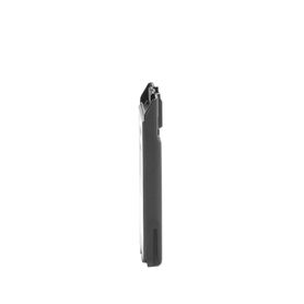 bateria de liion de 1485mah para radios icf1100d2100dicf10002000st73683