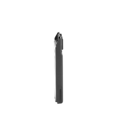 Bateria De Liion De 1485mah Para Radios Icf1100d/2100d/icf1000/2000/s/t