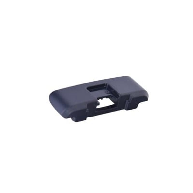 Tapa Superior Trasera Para Tk2000 Tk3000 Versión 1
