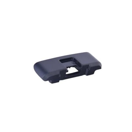 Tapa Superior Trasera Para Tk2000 Tk3000 Versión 1