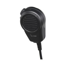micrófono para icm700pro cumple grado ipx7 resistente a lluvia y humedad18500