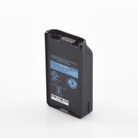 bateria de liion 2860 mah intrinsecamente segura para portátiles nx3000157602