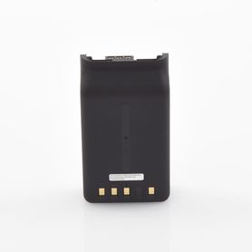 bateria de liion 2860 mah intrinsecamente segura para portátiles nx3000157602