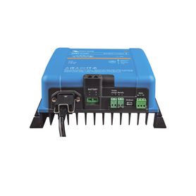phoenix smart ip43 1230  cargador de baterias 12v 30a  para ambientes marinos y terrestres   para baterias de plomo y litio2361
