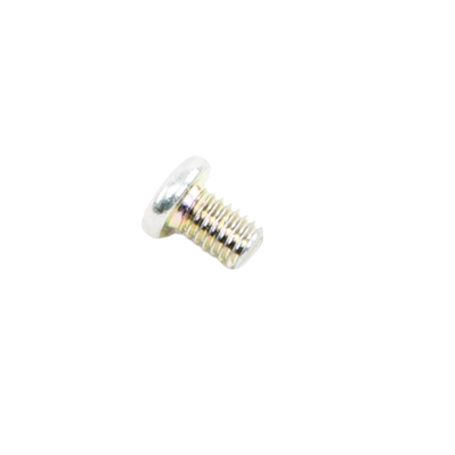 Tornillo P/radio Tk2100k