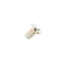 tornillo pradio tk2100k37705