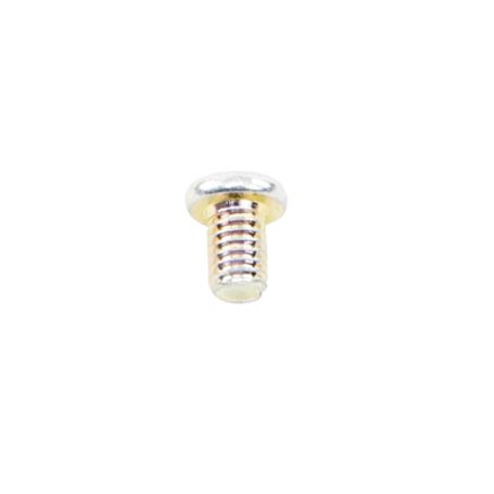 Tornillo P/radio Tk2100k