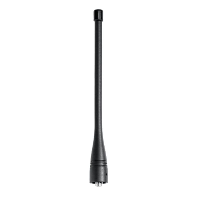 Antena Helicoidal Vhf (136174 Mhz) Para Radios A520/a580