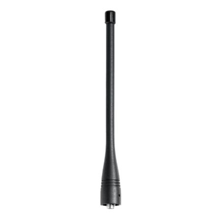 antena helicoidal vhf 136174 mhz para radios a520a580