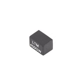filtro ptk20003000k37239