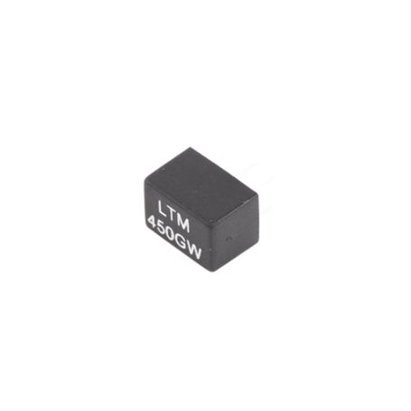 Filtro P/tk2000/3000k