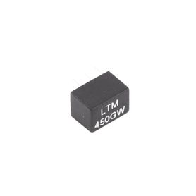 filtro ptk20003000k37239