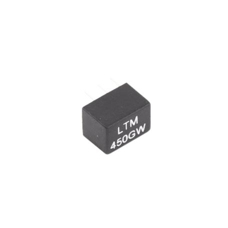 Filtro P/tk2000/3000k