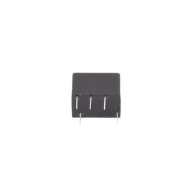 filtro ptk20003000k37239